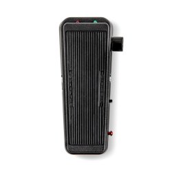 Dunlop BB535R CRY BABY� 535Q MULTI-WAH REISSUE